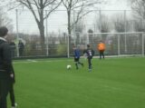 S.K.N.W.K. JO10-1 -SJO B.D.C. JO10-3 (competitie) seizoen 2021-2022 (voorjaar - 3e fase)) (62/73)